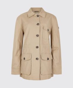 Sageshadow.shop8560f212b7 1