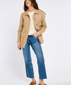 Sageshadow.shop8560f212b7 2