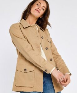 Sageshadow.shop8560f212b7 3