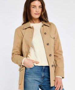 Sageshadow.shop8560f212b7 4