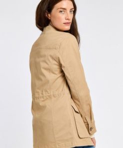 Sageshadow.shop8560f212b7 5