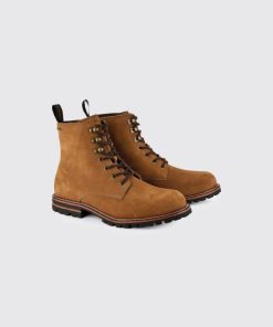 Sageshadow.shop85a8503202 1