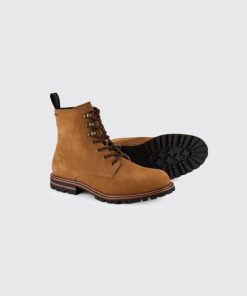 Sageshadow.shop85a8503202 2