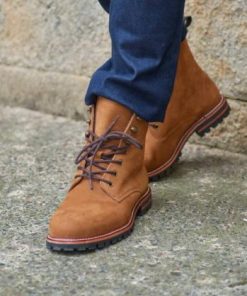 Sageshadow.shop85a8503202 3