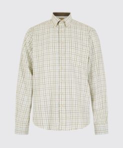 Sageshadow.shop86b73b1a36 1