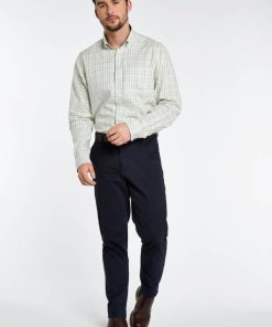 Sageshadow.shop86b73b1a36 2