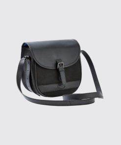 Sageshadow.shop86eef91364 1