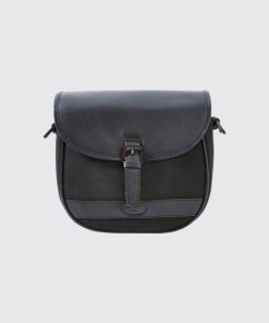 Sageshadow.shop86eef91364 2