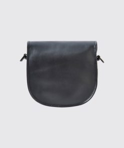 Sageshadow.shop86eef91364 3