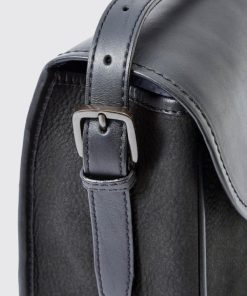 Sageshadow.shop86eef91364 4