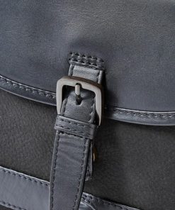 Sageshadow.shop86eef91364 5