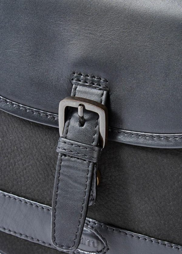 Sageshadow.shop86eef91364 5