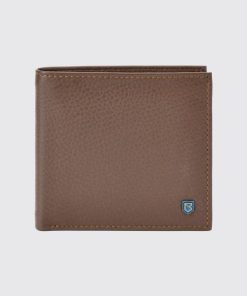 Sageshadow.shop86f8f2012e 1