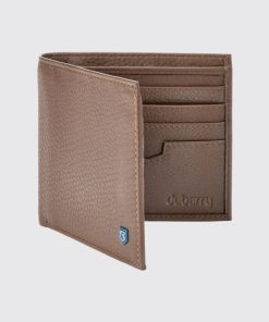 Sageshadow.shop86f8f2012e 2