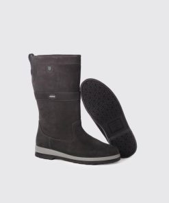 Sageshadow.shop874b45835d 2