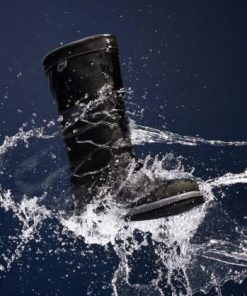 Sageshadow.shop874b45835d 3