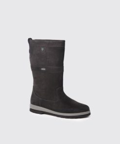 Sageshadow.shop874b45835d 5