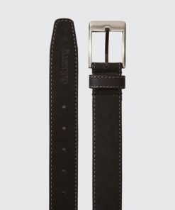 Sageshadow.shop8883a6012c 2