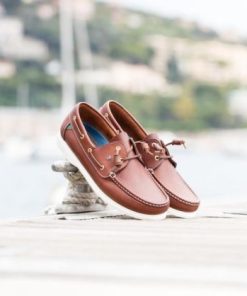 Sageshadow.shop8928a53399 3