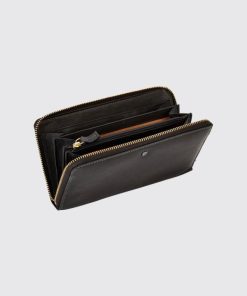 Sageshadow.shop895d5a4aee 3