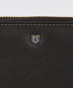 Sageshadow.shop895d5a4aee 4