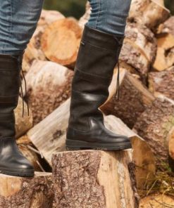 Sageshadow.shop89f2cb133c 3