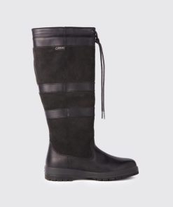 Sageshadow.shop89f2cb133c 4