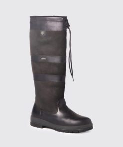 Sageshadow.shop89f2cb133c 5