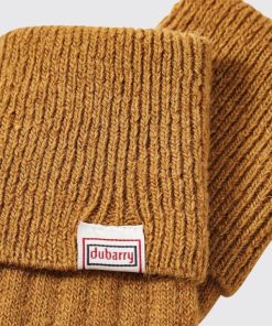 Sageshadow.shop8a2d1a2841 2