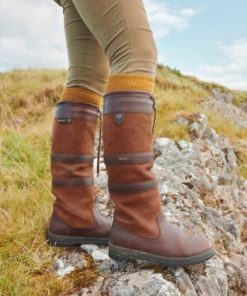 Sageshadow.shop8a2d1a2841 3