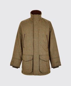 Sageshadow.shop8aac2a0cbc 1