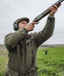 Sageshadow.shop8aac2a0cbc 2