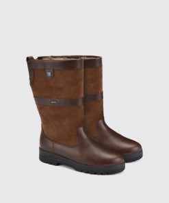 Sageshadow.shop8aea76f469 1