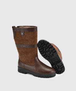 Sageshadow.shop8aea76f469 2