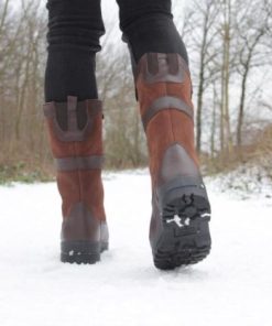 Sageshadow.shop8aea76f469 3