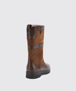 Sageshadow.shop8aea76f469 5