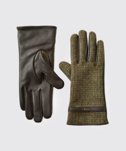 Sageshadow.shop8b41835b50 1