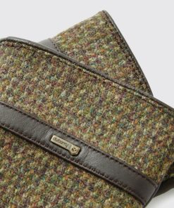 Sageshadow.shop8b41835b50 2