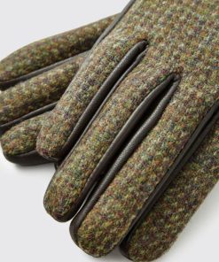 Sageshadow.shop8b41835b50 3