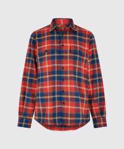 Sageshadow.shop8b547e6bc5 2