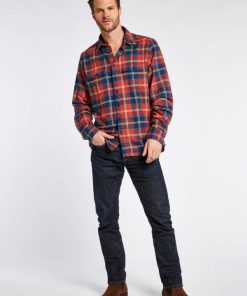 Sageshadow.shop8b547e6bc5 3