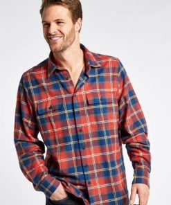 Sageshadow.shop8b547e6bc5 4