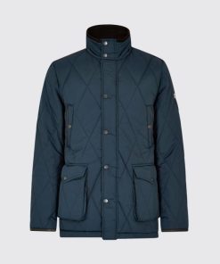 Sageshadow.shop8ba0e7cc53 1