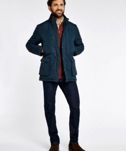 Sageshadow.shop8ba0e7cc53 2