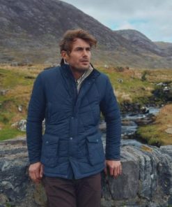 Sageshadow.shop8ba0e7cc53 3