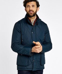 Sageshadow.shop8ba0e7cc53 4