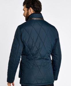 Sageshadow.shop8ba0e7cc53 5