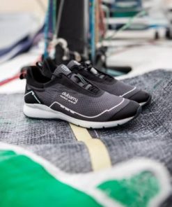 Sageshadow.shop8bbad80e25 3