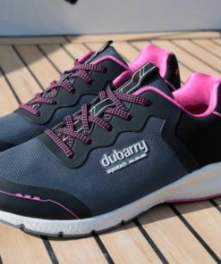 Sageshadow.shop8be7d099af 3