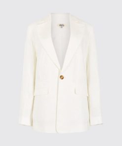 Sageshadow.shop8c00556603 1